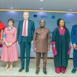 EU, UNICEF, ILO Launch €13m Social Protection Project in Abia to Support Vulnerable Nigerians images – 2025-09-27T113344.645