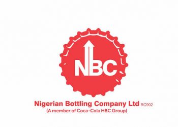 NBC Launches 2025 Youth Empowered Tour to Equip Young Africans for Jobs and Entrepreneurship