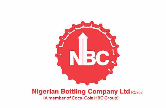 NBC Launches 2025 Youth Empowered Tour to Equip Young Africans for Jobs and Entrepreneurship