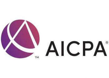 235 Nigerian Finance Professionals Earn Global CIMA Certification, Strengthening Business Leadership Capacity