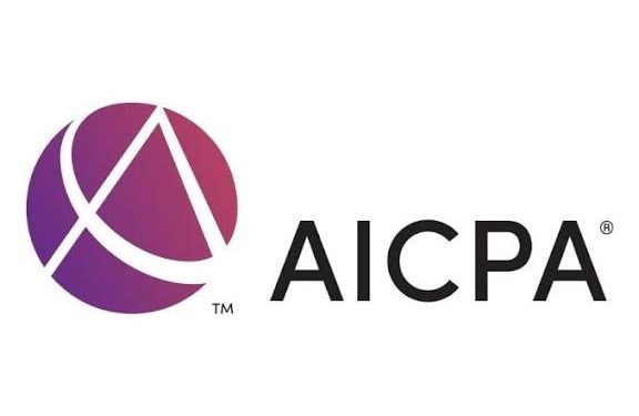 235 Nigerian Finance Professionals Earn Global CIMA Certification, Strengthening Business Leadership Capacity