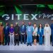 Nigeria Hosts First GITEX, Showcasing $6bn Tech Investments and Digital Ambition