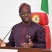Oyo Government Bans ‘Sign Out’ Celebrations, Reaffirms Phone Ban in Schools