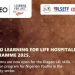 Call for Applications: Diageo’s Learning for Life business and hospitality skills program 2025 for Nigerians