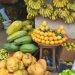 NAFDAC Warns  Fruit Sellers Against Use of Harmful Ripening Chemicals