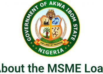 Call For Applications: AKSG-BOI MSME Loan Program (Up to N100 Million non-interest loan)