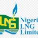 NLNG Deploys AI to Boost Domestic Gas Supply, Cut Costs