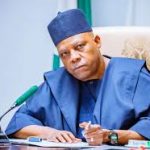 Nigerian Government Orders Swift Disbursement of N250 Billion Loan to Smallholder Farmers
