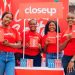 Closeup Launches Campaign to Empower Nigerian Youths