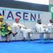 NASENI, PICTT Launch Second Phase of DELTA-2 to Support MSME Growth