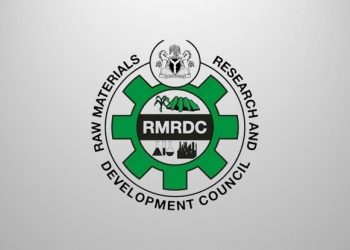 RMRDC Unveils Strategies to Boost Shea Production  The Raw Materials Research and Development Council (RMRDC) has outlined new measures to ensure that the Federal Government’s suspension of raw shea nut exports translates into sustainable growth for Nigeria’s shea industry and wider economy.  Director-General of the Council, Nnanyelugo Ike Muonso, disclosed this on Thursday in Abuja, noting that the council is addressing key stakeholder demands to strengthen the shea value chain.  One of the first steps, he explained, is a nationwide mapping of shea trees to provide accurate data on available quantities and quality variations. “We are going to conduct a special mapping of shea trees in the country, based on quantity and quality, to guide investors and processors,” Ike-Muonso said.  He further announced that the council would rally industry stakeholders in the coming weeks to review and update the expired five-year shea industry roadmap. This, he noted, will ensure sustainable supply as more processors and investors come on board.  Another core focus is the empowerment of women, who play a central role in shea nut collection. The RMRDC will launch a national women’s cluster cooperative to provide training on improving the quality of shea nuts collected and processed, thereby enabling women to benefit more from the sector.  The council also plans to champion shea cultivation through plantation expansion. According to Ike-Muonso, discussions will be held with the United States government to support the development of a 10,000 hectare shea plantation.  In addition, the RMRDC has created a reporting mechanism to provide the presidency with regular updates on progress made in areas such as capacity utilisation, job creation, and foreign exchange savings from reduced raw exports.  “We have developed a mechanism to give regular reports to the presidency on jobs created, capacity utilised, and foreign exchange saved as a result of this decision,” the DG added.  With these steps, the council believes Nigeria can not only strengthen local processing but also position itself as a global hub for value-added shea products.