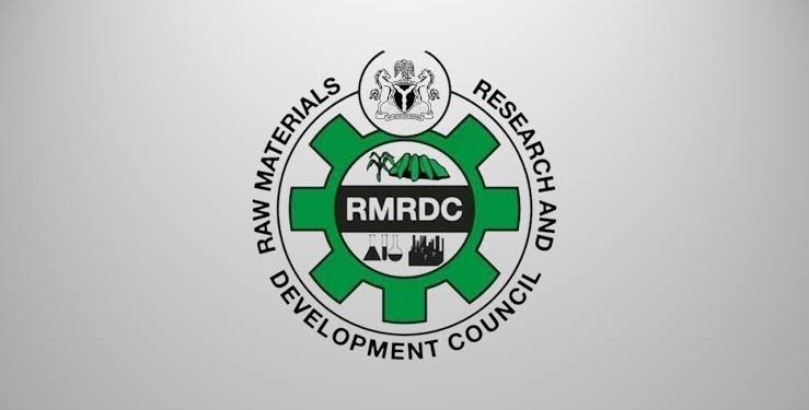 RMRDC Unveils Strategies to Boost Shea Production  The Raw Materials Research and Development Council (RMRDC) has outlined new measures to ensure that the Federal Government’s suspension of raw shea nut exports translates into sustainable growth for Nigeria’s shea industry and wider economy.  Director-General of the Council, Nnanyelugo Ike Muonso, disclosed this on Thursday in Abuja, noting that the council is addressing key stakeholder demands to strengthen the shea value chain.  One of the first steps, he explained, is a nationwide mapping of shea trees to provide accurate data on available quantities and quality variations. “We are going to conduct a special mapping of shea trees in the country, based on quantity and quality, to guide investors and processors,” Ike-Muonso said.  He further announced that the council would rally industry stakeholders in the coming weeks to review and update the expired five-year shea industry roadmap. This, he noted, will ensure sustainable supply as more processors and investors come on board.  Another core focus is the empowerment of women, who play a central role in shea nut collection. The RMRDC will launch a national women’s cluster cooperative to provide training on improving the quality of shea nuts collected and processed, thereby enabling women to benefit more from the sector.  The council also plans to champion shea cultivation through plantation expansion. According to Ike-Muonso, discussions will be held with the United States government to support the development of a 10,000 hectare shea plantation.  In addition, the RMRDC has created a reporting mechanism to provide the presidency with regular updates on progress made in areas such as capacity utilisation, job creation, and foreign exchange savings from reduced raw exports.  “We have developed a mechanism to give regular reports to the presidency on jobs created, capacity utilised, and foreign exchange saved as a result of this decision,” the DG added.  With these steps, the council believes Nigeria can not only strengthen local processing but also position itself as a global hub for value-added shea products.