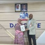 Dangote, ACCI Partner for 2025 Abuja Trade Fair to Boost SMEs and Trade