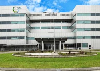 NLNG Turns to Third-party Gas Suppliers as Utilization Falls  to 60%