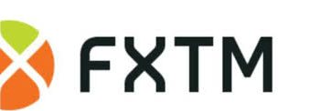 FXTM Unveils Platform to Empower Nigerians with Affordable Access to Global Markets