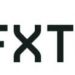 FXTM Unveils Platform to Empower Nigerians with Affordable Access to Global Markets