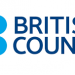 Octoville, British Council, and King’s Trust Empower 85 Young Entrepreneurs on Business Skills