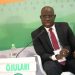 Nigeria Targets $60bn Investments to Expand Gas Infrastructure, Boost Energy Security