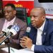 Lagos Reduces Minimum Land Size for Estate Development to 5,000sqm