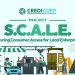 CREDICORP Launches Project S.C.A.L.E. to Expand Consumer Credit,Empower Local Enterprises