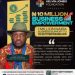 Kelvin Jombo Foundation Unveils ₦10m Business Empowerment Programme for Nigerian Entrepreneurs