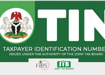 FIRS Dismisses Claims of Separate Tax ID Requirement for Bank Accounts
