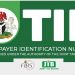 FIRS Dismisses Claims of Separate Tax ID Requirement for Bank Accounts
