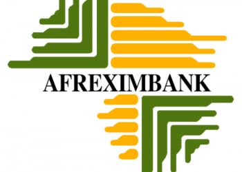 Afreximbank Flags $330bn MSME Funding Gap, Calls for Bold Reforms in Africa’s Financial Architecture