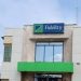 Fidelity Bank Begins Disbursement of FGN MSME Intervention Fund with Focus on Women Entrepreneurs