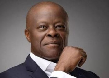 Federal Government Suspends 4% Customs Levy Due to Backlash from Importers and Stakeholders