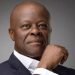 Federal Government Suspends 4% Customs Levy Due to Backlash from Importers and Stakeholders