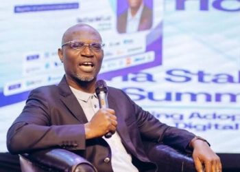 SEC Moves to Adopt Global Sustainability Disclosure Standards