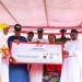 Fintiri Administration Disburses ₦2bn Empowerment Funds, Launches Digital Governance Drive in Adamawa