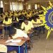 WAEC Extends Deadline of Exam Registration for 2025 Private Candidates