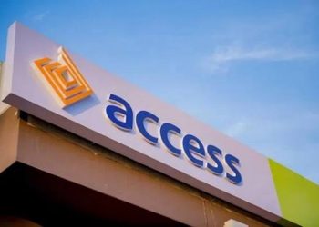 Access Bank Launches 7th Womenpreneur Pitch-a-ton Program to Empower 120 Female Entrepreneurs Across Africa