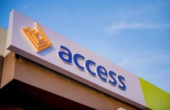 Access Bank Launches 7th Womenpreneur Pitch-a-ton Program to Empower 120 Female Entrepreneurs Across Africa
