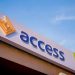 Access Bank Launches 7th Womenpreneur Pitch-a-ton Program to Empower 120 Female Entrepreneurs Across Africa