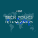 Call for Applications: Tech Policy Press Remote Fellowship Program 2026 (USD $10,000 Stipend)