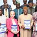 Oyo Launches Social Protection Programme with UNICEF, EU and ILO to Support Vulnerable Communities