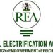 FG Commences Training of 1,500 Youths in Renewable Energy to Boost Skilled Workforce