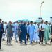Niger State Commits N5bn to Revive Aviation Mini-Campus in Minna
