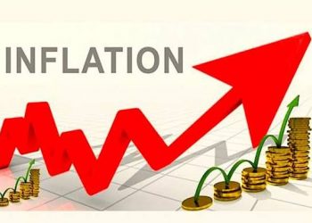 Inflation Eases to 20.12% but Small Businesses Say Survival Remains Tough