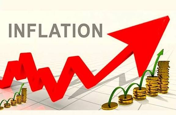 Inflation Eases to 20.12% but Small Businesses Say Survival Remains Tough