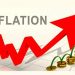 Inflation Eases to 20.12% but Small Businesses Say Survival Remains Tough
