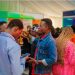 Over 1,200 Entrepreneurs Grace Africa SME Assembly