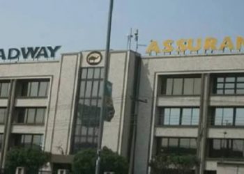 Leadway Assurance Partners with Government to Provide Insurance for Farmers Across Nigeria