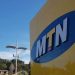 MTN Plans Major AI Data Center Expansion to Bridge Africa’s Infrastructure Gap