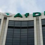 AfDB Injects $25m into TCX to Expand Local Currency Financing for African SMEs and Infrastructure images (5)