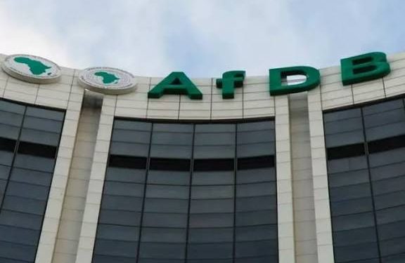 AfDB Injects $25m into TCX to Expand Local Currency Financing for African SMEs and Infrastructure