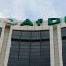 AfDB Injects $25m into TCX to Expand Local Currency Financing for African SMEs and Infrastructure